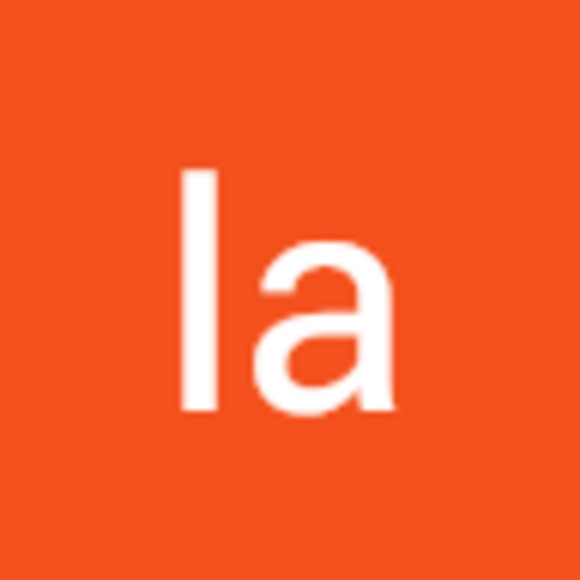 laavt